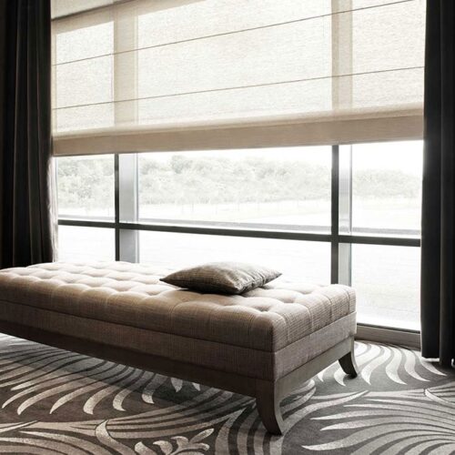 ΣΥΣΤΗΜΑΤΑ ΚΟΥΡΤΙΝΑΣ