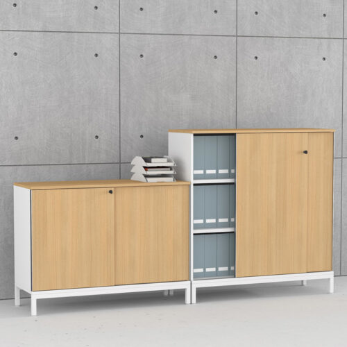 ΒΙΒΛΙΟΘΗΚΕΣ ΜΕΛΑΜΙΝΗΣ