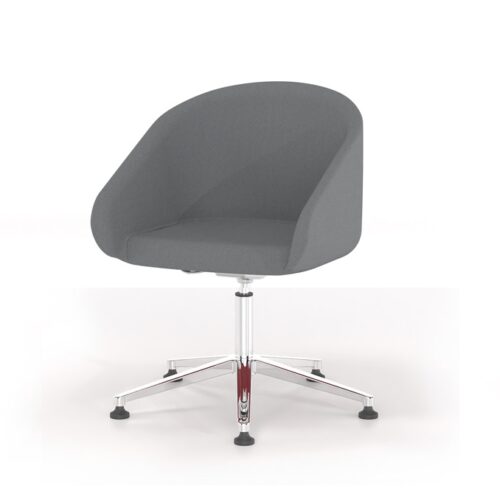 Mega-nt (εκθεσιακό)