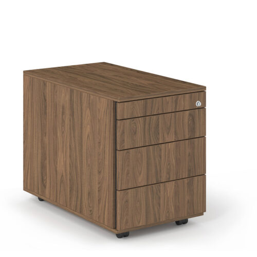 ΣΥΡΤΑΡΙΕΡΕΣ ΚΑΠΛΑΜΑ-ΛΑΚΑ