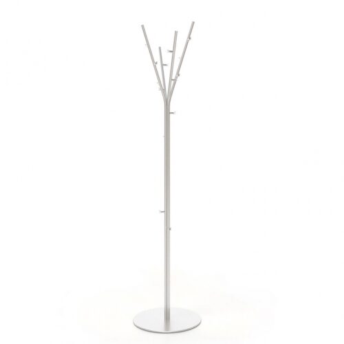 ΚΑΛΟΓΕΡΟΣ ΚΛΑΔΙΑ