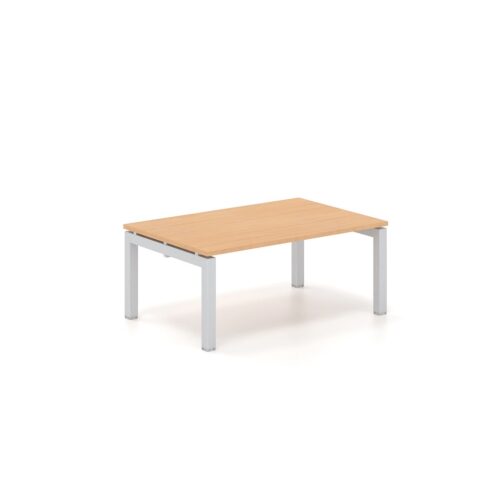 NEO ΒΟΗΘΗΤΙΚΟ ΤΡΑΠΕΖΑΚΙ