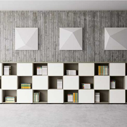 ΒΙΒΛΙΟΘΗΚΕΣ