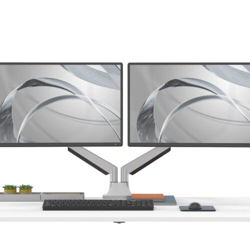 LIBERTY N ΒΡΑΧΙΟΝΑΣ ΟΘΟΝΗΣ