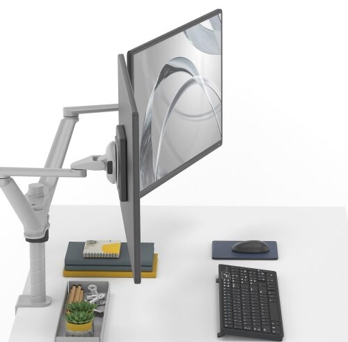 LIBERTY ΒΡΑΧΙΟΝΑΣ ΟΘΟΝΗΣ