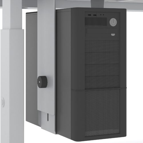 ΒΑΣΗ Η/Υ ΑΝΑΡΤΩΜΕΝΗ