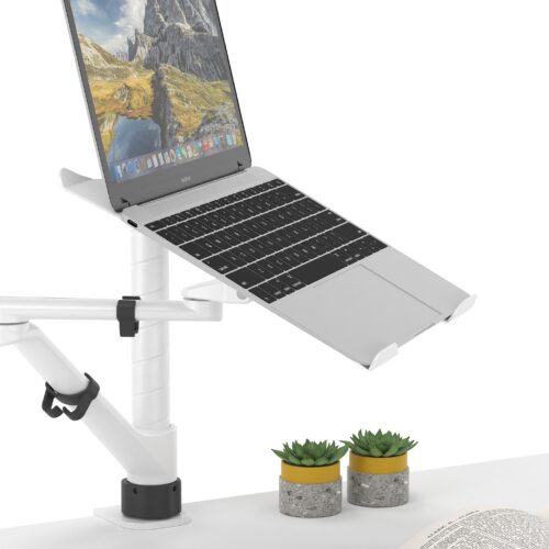 LIBERTY ΒΡΑΧΙΟΝΑΣ LAPTOP