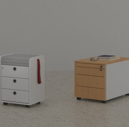 ΣΥΡΤΑΡΙΕΡΕΣ